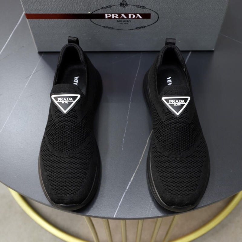 Pra*a sneakers